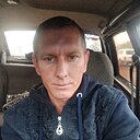 Виктор, 33 года