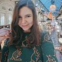 Уля, 32 года