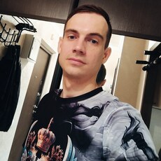 Фотография мужчины Юрий, 36 лет из г. Ростов-на-Дону