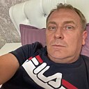 Vova, 47 лет