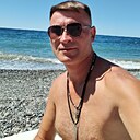 Алексей, 42 года