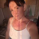 Ирина, 39 лет