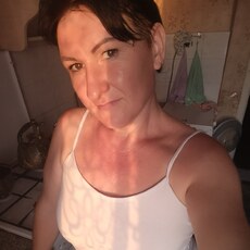 Фотография девушки Ирина, 39 лет из г. Абинск