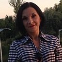 Людмила, 44 года