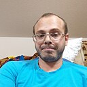 Алексей, 30 лет