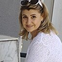 Натали, 47 лет