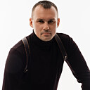 Алексей, 38 лет