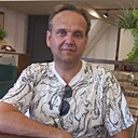 Кашемир, 47 лет