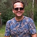 Кашемир, 48 лет