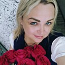 Оля, 42 года
