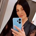 Mila, 40 лет