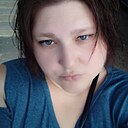 Маргарита, 40 лет