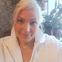 Раиса, 52 года