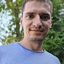 Дмитрий, 41 год
