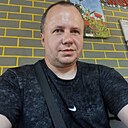 Дима, 35 лет