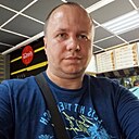 Дима, 35 лет