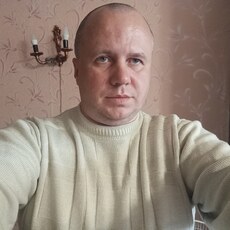 Фотография мужчины Дима, 35 лет из г. Гомель