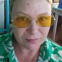 Анастасия, 42 года