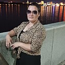 Евгения, 40 лет