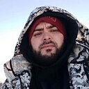 Абу, 50 лет