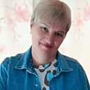 Людмила, 55 лет