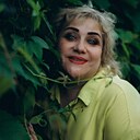 Ирина, 57 лет