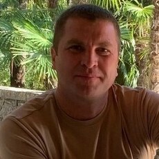 Фотография мужчины Серега, 35 лет из г. Камышин