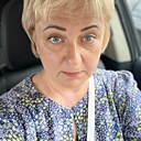 Інна, 48 лет