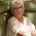 Маруся, 55 лет