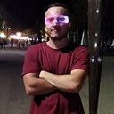 Илья, 18 лет