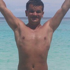 Фотография мужчины Витя, 41 год из г. Нерюнгри