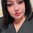 Екатерина, 32 года