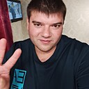 Сергей, 29 лет