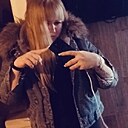 Аленка, 36 лет
