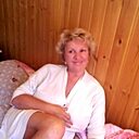 Светлана, 57 лет