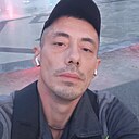 Раиль, 37 лет