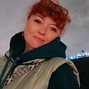 Арина, 58 лет