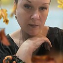 Елена, 46 лет