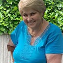 Светлана, 66 лет