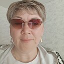 Алия, 47 лет