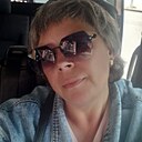 Светлана, 47 лет