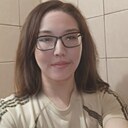 Марина, 28 лет