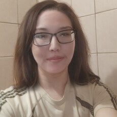 Фотография девушки Марина, 28 лет из г. Новотроицк