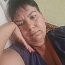 Юля, 30 лет