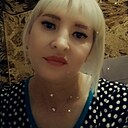 Оксана, 42 года