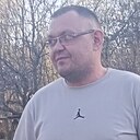 Ренат, 40 лет
