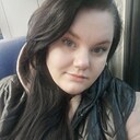 Anastasiya, 36 лет
