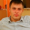 Сергей, 37 лет