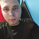 Александр, 25 лет