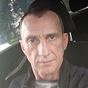 Максим, 45 лет